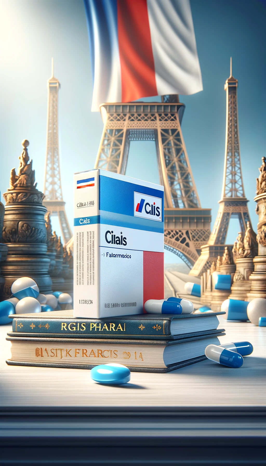 Prix cialis healthexpress